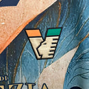 VENEZIA SPECIAL EDITION I 23/24 MEN 