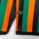 VENEZIA TRAINING I 23/24 MEN (LONG SLEEVE) 