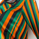 VENEZIA TRAINING I 23/24 MEN (LONG SLEEVE) 