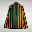 VENEZIA TRAINING I 23/24 MEN (LONG SLEEVE) 