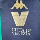VENEZIA I 23/24 MEN (LONG SLEEVE) 