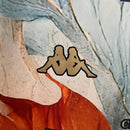 VENEZIA SPECIAL EDITION I 23/24 MEN 