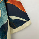 VENEZIA SPECIAL EDITION I 23/24 MEN 