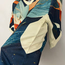 VENEZIA SPECIAL EDITION I 23/24 MEN 