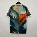 VENEZIA SPECIAL EDITION I 23/24 MEN 