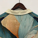 VENEZIA SPECIAL EDITION I 23/24 MEN 