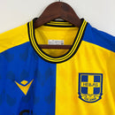 VERONA 120° ANNIVERSARY 23/24 MEN 