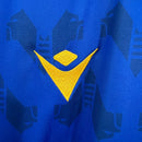 VERONA 120° ANNIVERSARY 23/24 MEN 