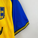 VERONA 120° ANNIVERSARY 23/24 MEN 