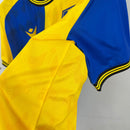 VERONA 120° ANNIVERSARY 23/24 MEN 