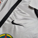 VALENCIA I 01/02 HOMBRE (RETRO)