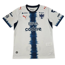 CAMISETA MONTERREY VISITA 26/27 HOMBRE