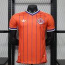SCOTLAND GOALKEEPER I 23/24 MEN 
