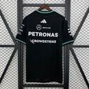 MERCEDES-AMG PETRONAS II F1