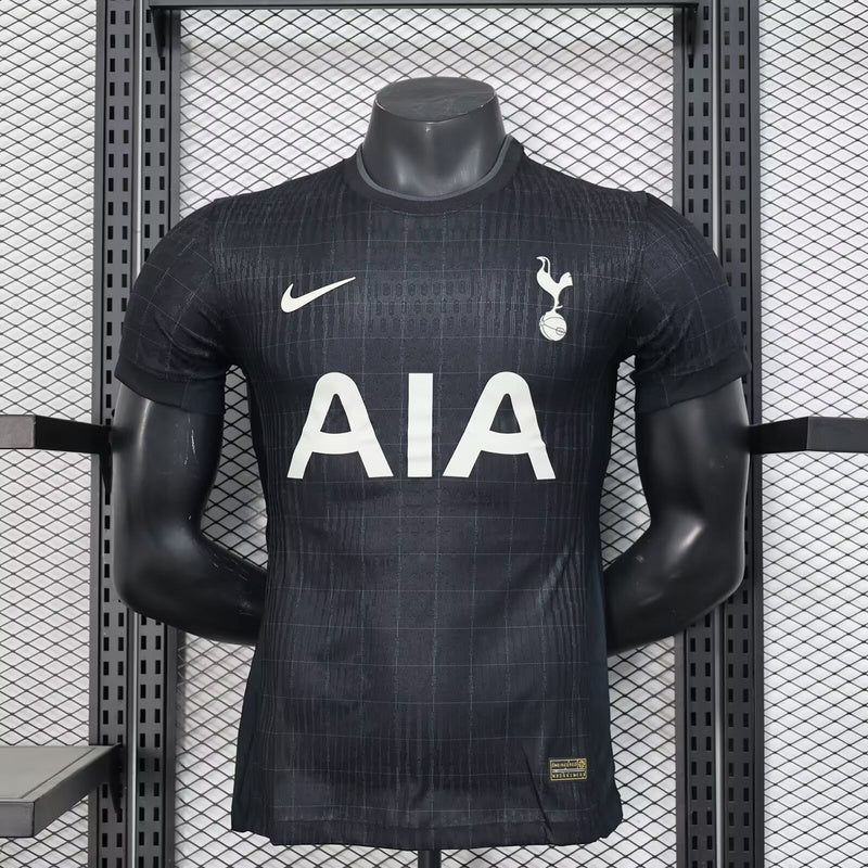 TOTTENHAM lI 25/26 HOMBRE (VERSIÓN JUGADOR)