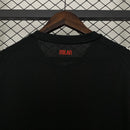 MILAN I 25/26 HOMBRE