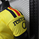CLUB AMERICA DE MÉXICO I 25/26 MEN (PLAYER VERSION) 