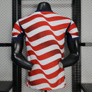 UNITED STATES OF AMERICA III 2024 MEN'S T-SHIRT (PLAYER VERSION) 