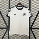 ALEMANIA I RETRO 24/25 HOMBRE