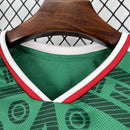 MEXICO III 25/26 MEN'S T-SHIRT