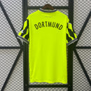 BORUSSIA DORTMUND I EDICION ESPECIAL 24/25 HOMBRE