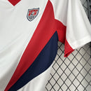 UNITED STATES II 2014 MEN'S T-SHIRT