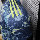 AJAX II 24/25 MEN (PLAYER VERSION)