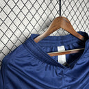 TOTTENHAM I SHORTS 24/25 