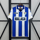 CAMISETA MÁLAGA I 98/99 HOMBRE