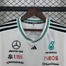 MERCEDES-AMG PETRONAS I F1