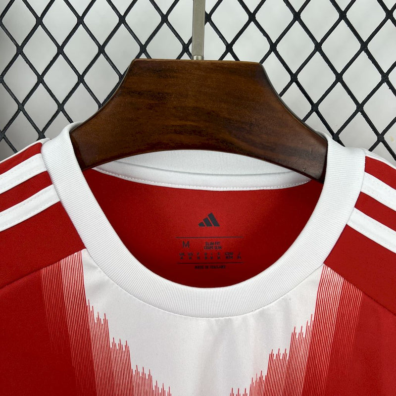 BAYERN MUNICH I 25/26 HOMBRE