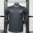 NORWAY I 24/25 MAN (PLAYER VERSION)