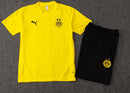 BORUSSIA DORTMUND CONJUNTO ENTRENAMIENTO II 24/25 HOMBRE