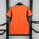NETHERLANDS I EURO 2024 MEN'S T-SHIRT 