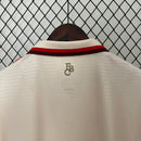 BAYERN MUNICH III 24/25 HOMBRE