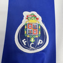 PORTO I 86/87 HOMBRE (RETRO)