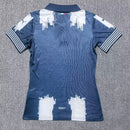 MONTERREY KIDSUPER I 25/26 MUJER