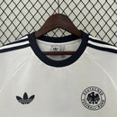ALEMANIA I RETRO 24/25 HOMBRE
