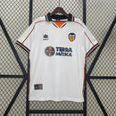 VALENCIA I 99/00 HOMBRE (RETRO)