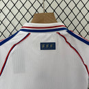 FRANCE II 1998 CHILDREN'S SHIRT (RETRO)