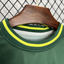 BRAZIL SPECIAL EAGLE SPECIAL EDITION VII 24/25 MEN