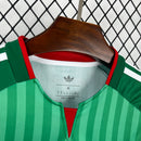 CAMISETA LOCAL ARGELIA VISITA 26/27 HOMBRE