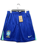 MILAN I SHORTS 25/26 