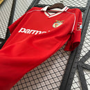 BENFICA II 94/95 HOMBRE (RETRO)