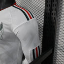 MEXICO III 25/26 MEN'S JERSEY (PLAYER VERSION) 
