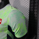 SWISS T-SHIRT I 23/24 MEN 