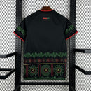 JAMAICA II AMERICA CUP 2024 MEN'S T-SHIRT 