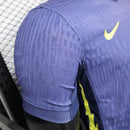 ATLÉTICO DE MADRID II 25/26 HOMBRE (VERSIÓN JUGADOR)