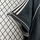 REAL MADRID NEGRA EDICION ESPECIAL VII 24/25 HOMBRE