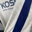 OSASUNA II 24/25 HOMBRE